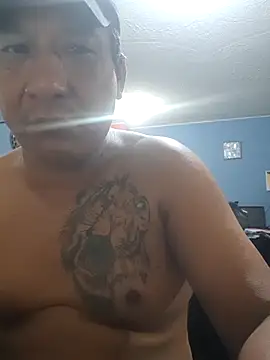 luizam1976 online show from 07-19-26, 05:38