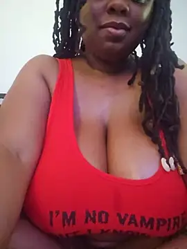 Snapshot of TequilaOro1 chatting on 07-11-26, 03:26 TequilaOro1 online show from 07-11-26, 03:26