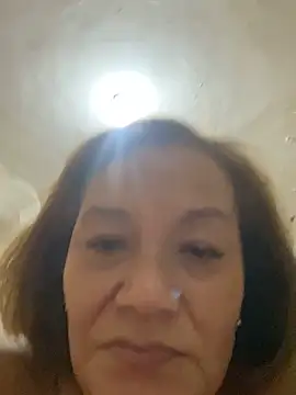 rosanna78322 online show from 06-02-26, 08:00