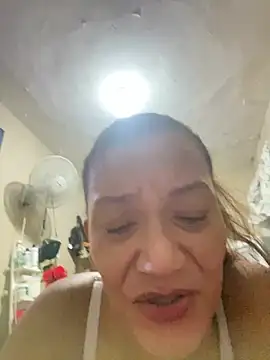 Snapshot of rosanna78322 chatting on 07-08-26, 10:14 rosanna78322 online show from 07-08-26, 10:14