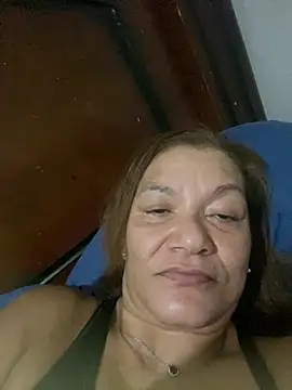 Snapshot of rosanna78322 chatting on 07-16-26, 11:33 rosanna78322 online show from 07-16-26, 11:33