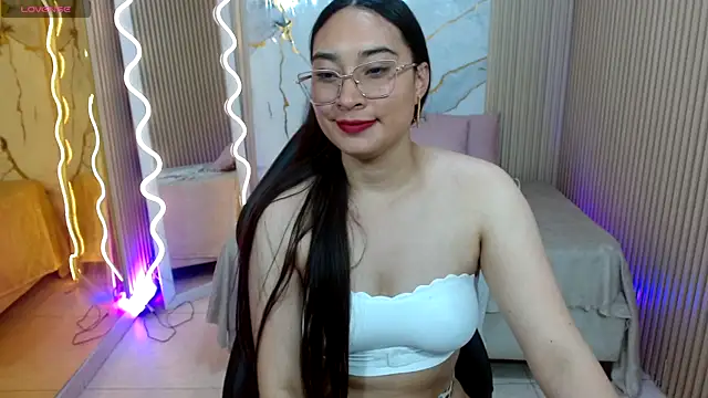 Snapshot of Nanni_tay chatting on 06-10-26, 09:46 Nanni tay online show from 06-10-26, 09:46