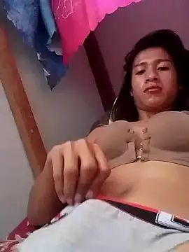 sensual ashley2002 online show from 06-02-26, 03:08