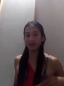 sensual ashley2002 online show from 06-23-26, 02:26