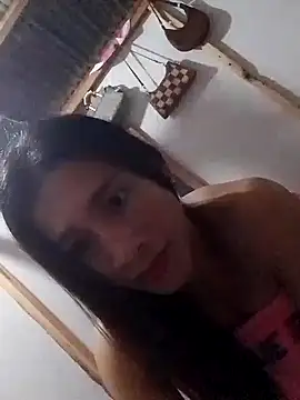 sensual ashley2002 online show from 06-27-26, 12:55