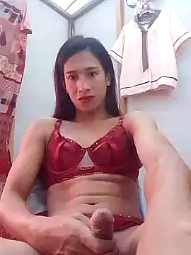 sensual ashley2002 online show from 07-13-26, 11:07