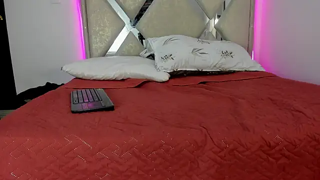 Lucas cruz1 online show from 06-19-26, 03:22