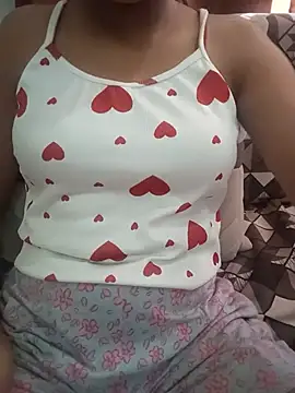 sexy Diya0 online show from 07-04-26, 10:54