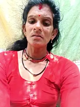 Snapshot of Cut_umang74 chatting on 06-09-26, 04:35 Cut umang74 online show from 06-09-26, 04:35