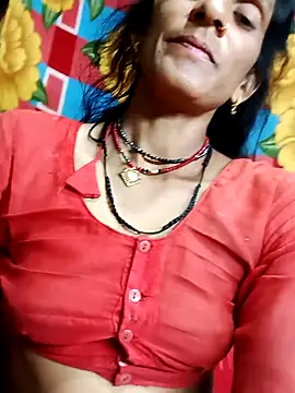 Snapshot of Cut_umang74 chatting on 06-09-26, 04:40 Cut umang74 online show from 06-09-26, 04:40