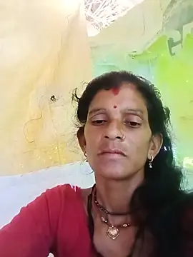 Snapshot of Cut_umang74 chatting on 06-10-26, 04:56 Cut umang74 online show from 06-10-26, 04:56