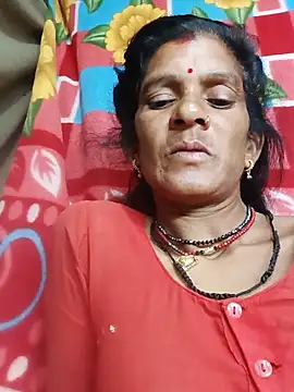 Snapshot of Cut_umang74 chatting on 06-11-26, 08:40 Cut umang74 online show from 06-11-26, 08:40