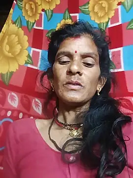 Snapshot of Cut_umang74 chatting on 06-12-26, 09:35 Cut umang74 online show from 06-12-26, 09:35