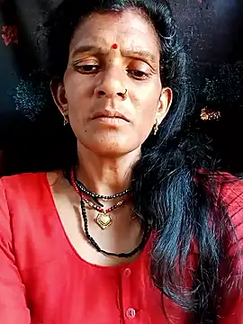 Snapshot of Cut_umang74 chatting on 06-19-26, 05:56 Cut umang74 online show from 06-19-26, 05:56