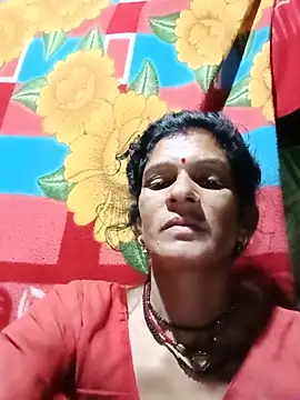 Snapshot of Cut_umang74 chatting on 06-19-26, 11:19 Cut umang74 online show from 06-19-26, 11:19