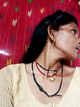 Snapshot of Cut_umang74 chatting on 06-22-26, 07:05 Cut umang74 online show from 06-22-26, 07:05