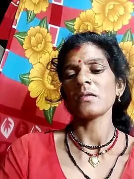 Snapshot of Cut_umang74 chatting on 06-23-26, 09:57 Cut umang74 online show from 06-23-26, 09:57
