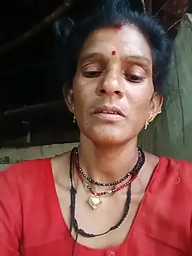 Snapshot of Cut_umang74 chatting on 06-26-26, 01:04 Cut umang74 online show from 06-26-26, 01:04