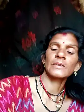 Snapshot of Cut_umang74 chatting on 06-27-26, 12:22 Cut umang74 online show from 06-27-26, 12:22