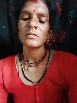 Snapshot of Cut_umang74 chatting on 06-29-26, 10:59 Cut umang74 online show from 06-29-26, 10:59