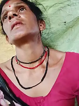 Snapshot of Cut_umang74 chatting on 07-18-26, 06:06 Cut umang74 online show from 07-18-26, 06:06