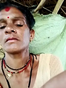 Snapshot of Cut_umang74 chatting on 07-19-26, 06:06 Cut umang74 online show from 07-19-26, 06:06