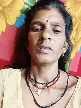Snapshot of Cut_umang74 chatting on 07-19-26, 10:46 Cut umang74 online show from 07-19-26, 10:46