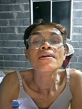 sexynoty69 online show from 07-06-26, 02:03