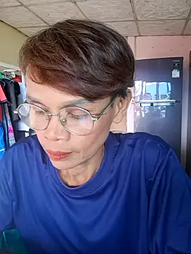 sexynoty69 online show from 07-12-26, 03:52