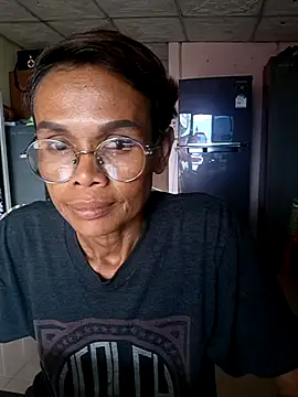 sexynoty69 online show from 07-13-26, 10:18