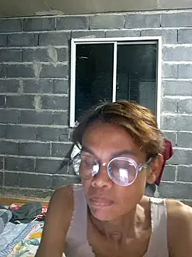 sexynoty69 online show from 07-15-26, 02:33