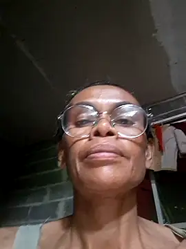 sexynoty69 online show from 08-05-26, 02:58