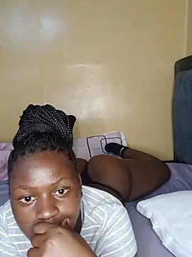 Nastyloraa online show from 06-03-26, 07:44