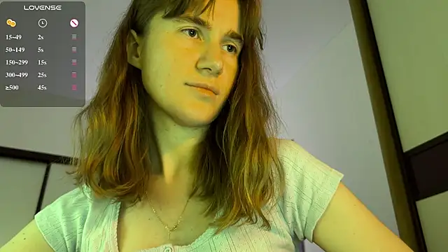 agniia257 online show from 06-10-26, 07:24