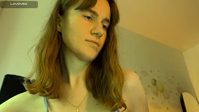 agniia257 online show from 07-03-26, 03:13