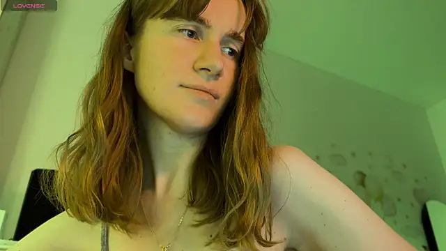 agniia257 online show from 07-03-26, 04:02