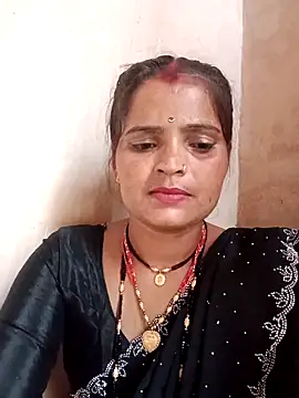 Divya hot88 online show from 05-29-26, 11:41