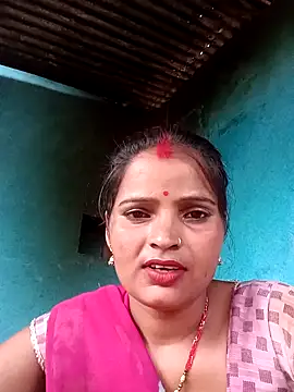 Divya hot88 online show from 06-06-26, 01:05