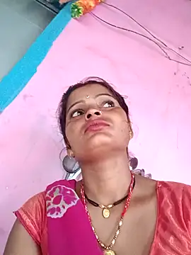Divya hot88 online show from 06-19-26, 01:21