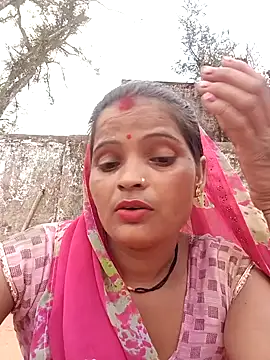Divya hot88 online show from 06-20-26, 12:52