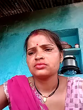 Divya hot88 online show from 06-21-26, 01:08
