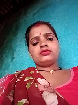 Divya hot88 online show from 06-23-26, 01:09
