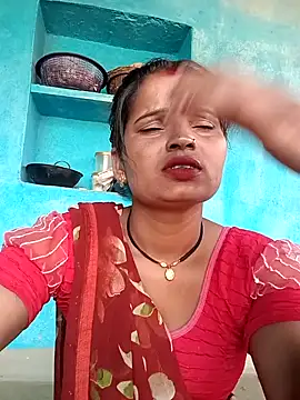 Divya hot88 online show from 06-24-26, 01:26
