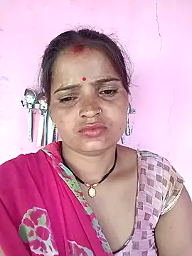 Divya hot88 online show from 06-26-26, 01:43