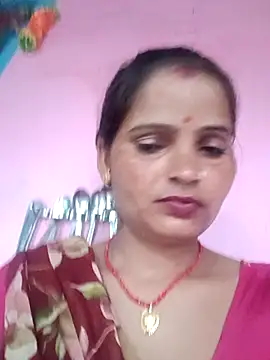 Divya hot88 online show from 07-07-26, 09:46
