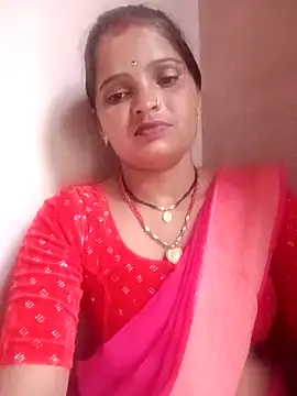 Divya hot88 online show from 07-08-26, 01:04
