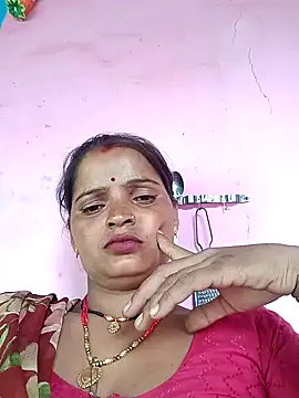 Divya hot88 online show from 07-11-26, 02:14