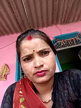 Divya hot88 online show from 07-14-26, 08:30