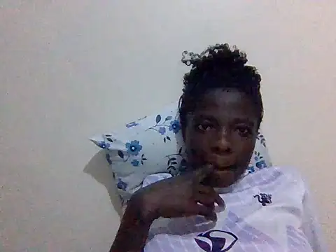 isabellachan online show from 05-30-26, 04:48