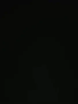 Snapshot of sanzy7flaxx chatting on 05-31-26, 02:35 sanzy7flaxx online show from 05-31-26, 02:35